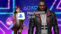 Las mejores ofertas de PS4 y PS5 en la PS Store de esta semana (26/02/2025)