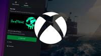 Xbox Cloud Gaming para suscritos a Game Pass Ultimate se ampl�a con m�s juegos y nueva funci�n