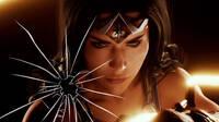 Reinicios, cambios de direccin y problemas con el sistema Nmesis: Se filtran los problemas de Wonder Woman