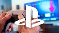 Sony ya permite probar gratis estos 11 nuevos juegos en PS5 y PS4 sin necesitar PS Plus