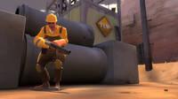 Team Fortress 2 Classified: Fecha de lanzamiento confirmada y por qu� deja de llamarse 'Classic'