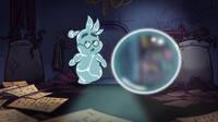 'Hicimos un juego inspirado en Celeste para los amantes de los Souls': Así de difícil será Bubble Ghost Remake