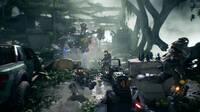 Anunciado La Quimera, un espectacular shooter con exdesarrolladores de Metro que recuerda a Crysis y Killzone