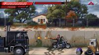 Anunciado Terminator 2D: No Fate, un juego de accin retro en el que puedes revivir las escenas de Terminator 2