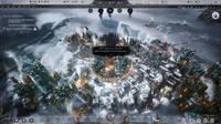 El desafiante Frostpunk 2 pone fecha a sus mejoras y DLC para los prximos meses y a la versin de consolas