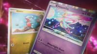 La función de intercambio de cartas de JCC Pokémon Pocket cambiará tras la quejas de los fans