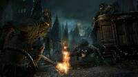 Sony tumba el 'mod' de Bloodborne para jugar a 60 FPS cuatro aos despus de su lanzamiento