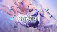 Genshin Impact: Cdigos activos de Protogemas gratis en febrero 2025