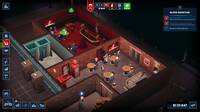 Gestiona tu propio bar de vampiros en Blood Bar Tycoon, ya a la venta en PC a trav�s de Steam