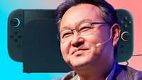 'Me sorprendió que no tuviese muchas sorpresas': Un exdirectivo de PlayStation comenta la presentación de Switch 2