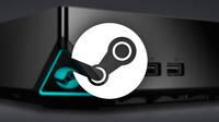 Tras petarlo con Steam Deck, Valve planea una nueva consola para rivalizar con PlayStation y Xbox