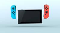 Nintendo continuará respaldando a Switch tras el lanzamiento de Switch 2 si los jugadores lo quieren
