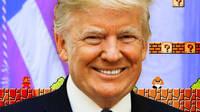 Advierten de que los aranceles de Trump 'afectar�an negativamente' a la industria del videojuego
