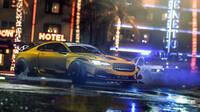 La saga Need for Speed se pone en pausa, pero EA dice que 'volverá de formas nuevas e interesantes'