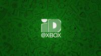 Xbox anuncia un nuevo evento centrado en indies: Fecha, hora y juegos confirmados del prximo ID@Xbox Showcase