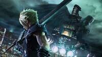 Los artistas detrs de la concepcin de Final Fantasy VII Remake hablan sobre la importancia de su trabajo