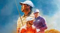 Ya puedes probar gratis PGA Tour 2K25 con su demo, que incluye varios modos