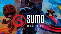 Sumo Digital abandona el desarrollo de juegos originales: trabajará exclusivamente para socios