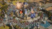 Age of Empires Mobile recibe este mes una nueva campaña y eventos, y lo celebra regalando un código exclusivo