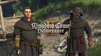 Los mejores mods para Kingdom Come Deliverance 2 y cmo instalarlos