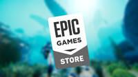 Ya disponible dos nuevos juegos gratis de Epic Games Store: Un rival de Civilization y una aventura submarina