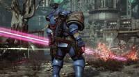 Todo sobre la actualizacin Datavault, ya disponible Warhammer 40.000: Space Marine 2