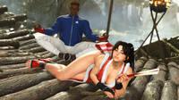 Mai Shiranui ya est disponible en Street Fighter 6, junto a nuevas funciones y contenido