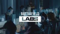 Podr tu ordenador con el nuevo Battlefield? Ya hay requisitos para Battlefield Labs en PC