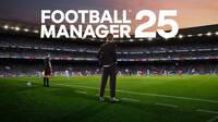 Football Manager 25 ha sido cancelado: Esta temporada no habrá nueva edición del juego de gestión futbolística