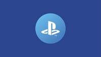 Cada de PlayStation Network en PS5 y PS4: Problemas para jugar online, descargas y acceso a la tienda