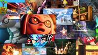 ¿Veremos un nuevo Super Smash Bros. en el Nintendo Direct de Switch 2? Algunos fans así lo creen