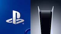 Sigue cado PSN en PS5 y PS4? Cmo comprobar el estado de los servidores de PlayStation