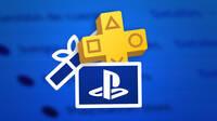 Sony pide perdn y anuncia una compensacin por la cada de PlayStation Network en PS5 y PS4