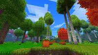 Allumeria vuelve a estar disponible en Steam: Microsoft pidi� su retirada por las similitudes con Minecraft