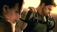 �Son reales los recientes informaciones sobre Resident Evil 5 Remake? Aclaramos los rumores