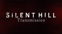 Konami emitir� el 13 de febrero un Silent Hill Transmission centrado en Silent Hill: Townfall
