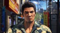 Yakuza Kiwami 3 ser� el �ltimo 'Kiwami': el estudio de Sega da pistas sobre el futuro de la saga