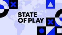 State of Play: D�nde ver y todos los horarios en Espa�a y Latinoam�rica del evento de hoy con juegos de PS5