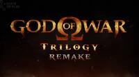 God of War confirma remake de la trilog�a original y estrena por sorpresa una aventura 2D, ya disponible