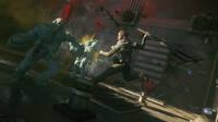 Primer tr�iler de gameplay y detalles de Control Resonant: as� de espectacular luce lo nuevo de Remedy