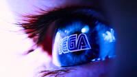 Preocupación en Sega: Las ventas se estancan y admiten que su adquisición de Rovio vale casi 200 millones menos