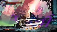 El aclamado beat 'em up Absolum recibe una gran actualización gratuita con nuevo modo, desafíos y otras mejoras