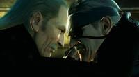 Son tres joyas de la saga Metal Gear y tendr�n edici�n f�sica: As� es Metal Gear Solid Master Collection Volume 2