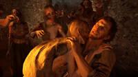 ¿Desconfianza? God Save Birmingham quiere convencer con nuevo gameplay que muestra su supervivencia zombi
