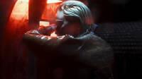 �Te gust� Disco Elysium? Pues toma nota, porque Zero Parades es su sucesor y podr�s jugar una demo muy pronto