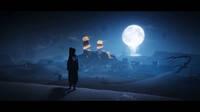 Where Winds Meet presenta la nueva expansi�n, llena de fantas�a, para el RPG de acci�n gratuito