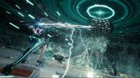 El exitoso Stellar Blade podr�a llegar a m�s plataformas como Xbox y Nintendo Switch, confirman sus creadores