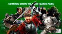 Xbox Game Pass revienta el catálogo entre febrero y marzo con Kingdom Come Deliverance 2, The Witcher 3 y Avatar
