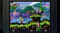 Pol�mica con Rayman: 30th Anniversary Edition: Ubisoft cambia la banda sonora y los jugadores protestan