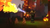 Hytale recibe su tercera gran actualización con domesticación de animales, mejoras jugables y nuevos sistemas